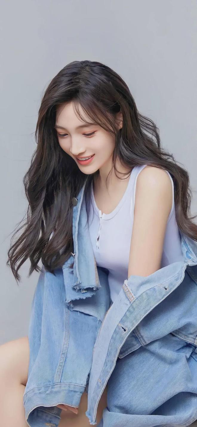 九九天天日软件