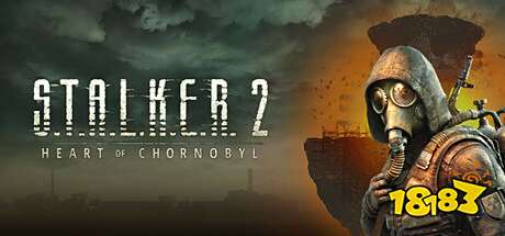 南宫NG28-2025云游戏推荐大全一览 十款好用的免费云游戏平台推荐